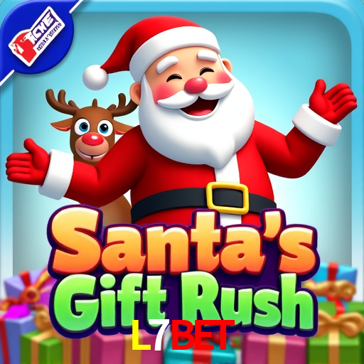 Bonus na Cassino Online L7BET