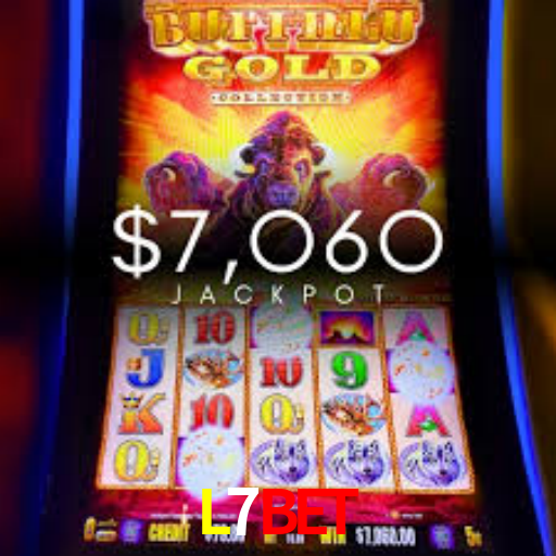 App L7BET  