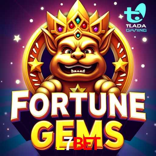 Cassino Online Seguro L7BET