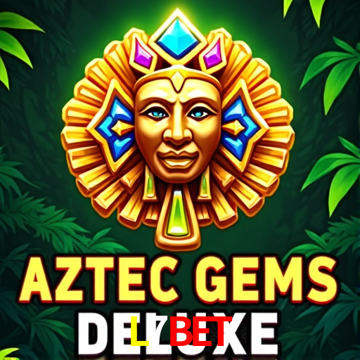 Apostas Futebol ao Vivo L7BET
