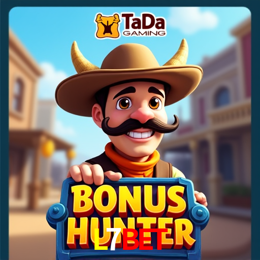 Jogos de Cassino L7BET